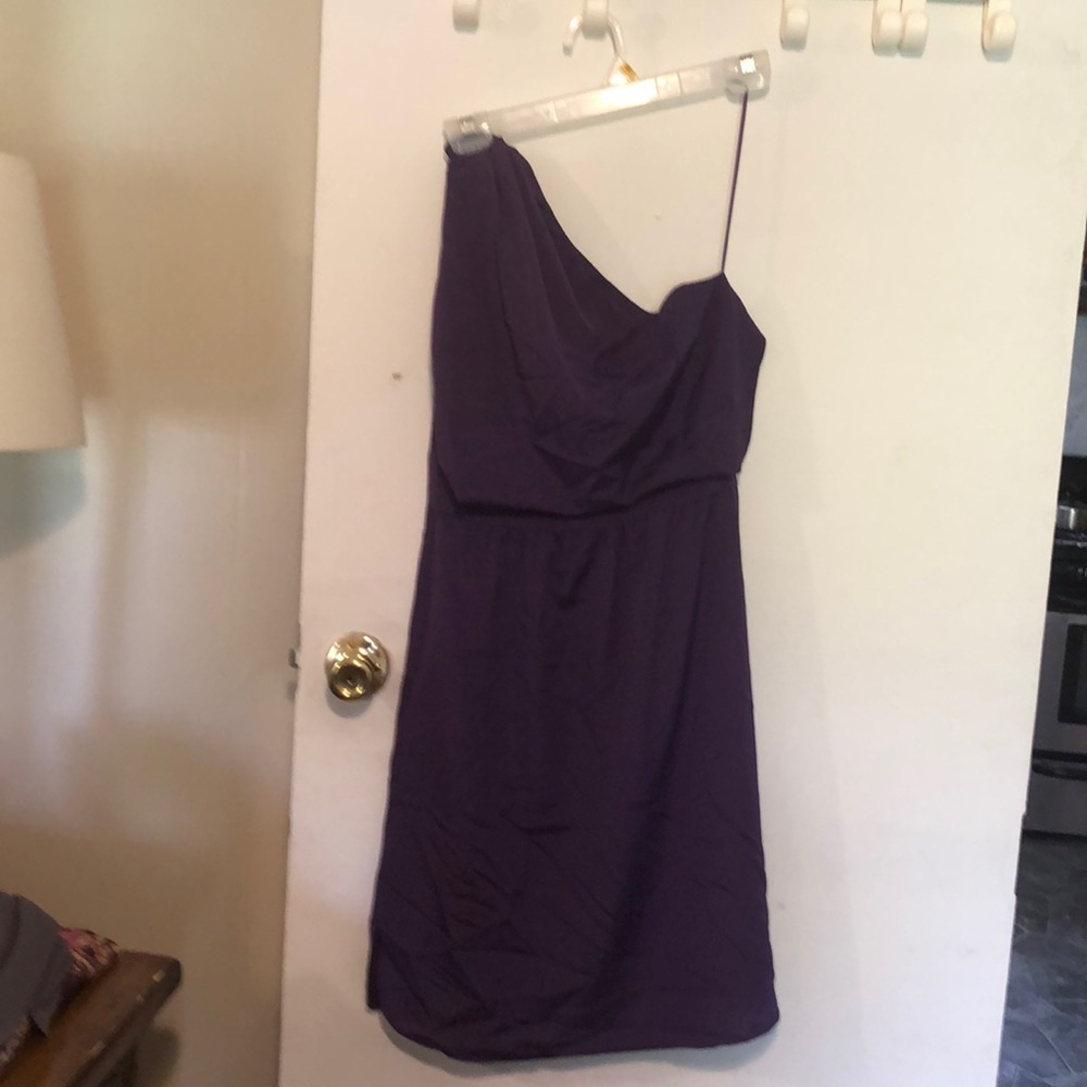 Vince Camuto dress